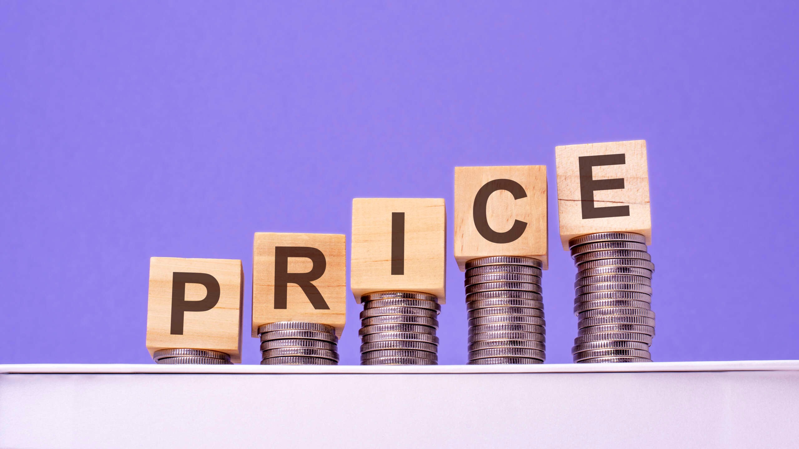 Understanding Magento Price: A Comprehensive Guide for Online Businesses